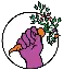 fnb