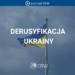 Ukraina i rosyjska kultura. Ukraińska muzyka, język rosyjski na Ukrainie, rosyjskie wpływy kulturowe