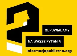 Jednostka organizacyjna samorządu terytorialnego jako podmiot zobowiązany do udostępnienia informacji publicznej - InformacjaPubliczna.org