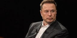 According to Elon Musk’s own math, the company formerly known as Twitter has lost 90% of its value and could be worth just $4 billion