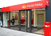 Listonoszy Nie Ma i Nie Będzie - o zapaści w Poczcie Polskiej