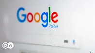 Dziennikarze zarzucają Google, Meta i innym giganton IT pomaganie Kremlowi