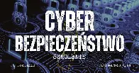 Szkolenie z cyberbezpieczeństwa - Bielsko-Biała