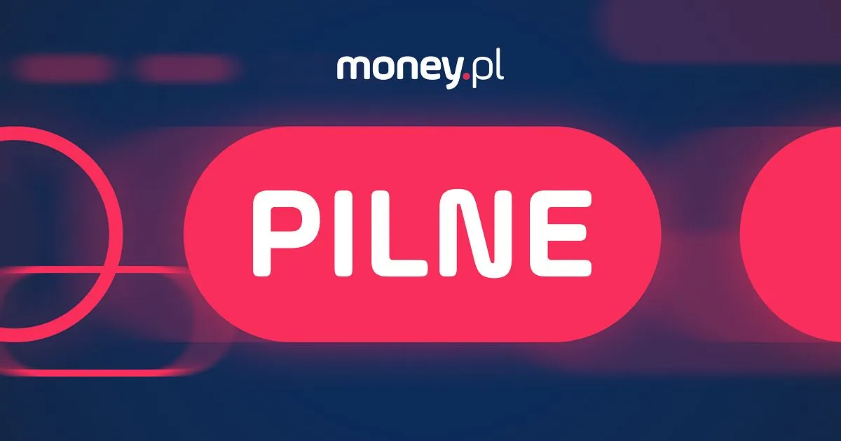 Płaca minimalna w Polsce pójdzie w górę