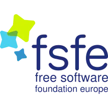 List otwarty – Prawo do instalacji dowolnego oprogramowania na każdym urządzeniu - FSFE
