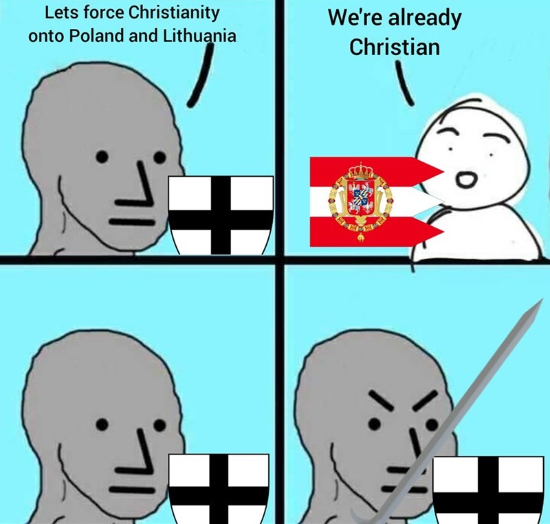 xtian