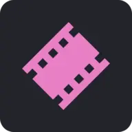 Opensourceowy streaming z wielu źródeł