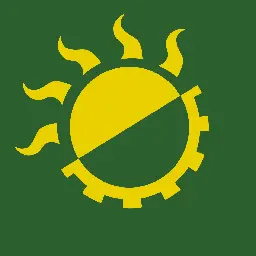 Solarpunk w Polsce