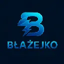 Błażejko