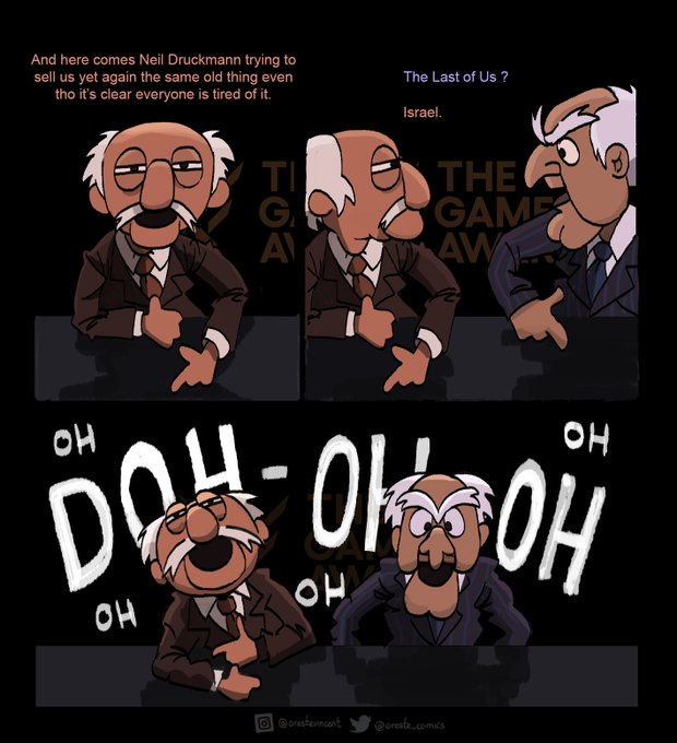 Unlimited genocide on the first world