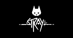 Stray