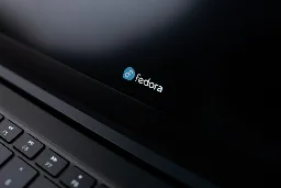 To mój nowy system operacyjny! Fedora 39 już wydana