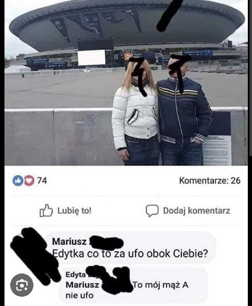 Ufo