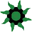 solarpunk