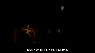 Przemowa No Borders Team - Wrocław na Hulajpolu