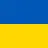 wolna Ukraina