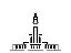 wwa
